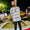 Bosou tinèg kafou 0388 - @honore.ortega - TikTok