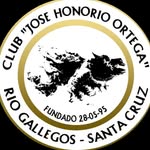 Club Jose Honorio Ortega - @clubjosehonorioortega - Instagram