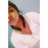 Eimee Ortega Honorio - @eimeeortegahonori - TikTok