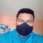 Everth Honor ortega - @everthhonor - Instagram