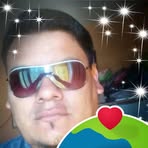 Honor Ortega Everth - Facebook