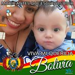 Honor Ortega Silvia - Facebook