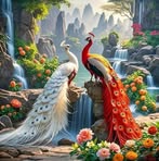 Honorato Ortega - Facebook