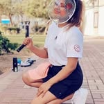 Honore Ortega - @honore.ortega - Instagram