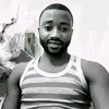 Honore ortega - @honoreortega - TikTok