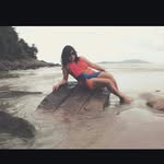 Honoria Ortega - @honoria_ortega - Instagram