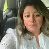 Honoria Ortega - @honoriaortega - TikTok