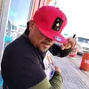 Honorio Ortega - @honorio.ortega8 - TikTok