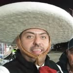 Honorio Ortega - @honorioortegag - Instagram
