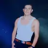 Honorio Ortega - @honorio.ortega72 - TikTok