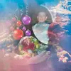 Honorio Ortega - @honorioortega - TikTok