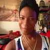 honorortega50 - @h4uwluv - TikTok