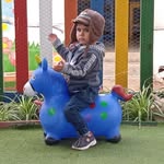 Máx Honor Ortega - @maiberhonor - Instagram