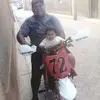 Máx Honor Ortega - @maiberhonorortega - TikTok