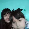 Mayumi Marielena Ortega honori - @mayumi.ortega.honorio - TikTok