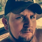 Paulo Honorre OrteGal - @paulohonorreortegal - Instagram