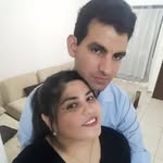 Selene Honor Ortega - @selenehonor3497 - Instagram