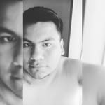 Zuner Everth Honor Ortega - @everth0889 - Instagram