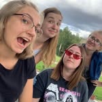 Honor - @_honor_____whitec49.__ - Instagram