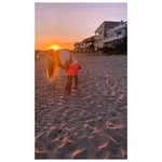 Honor - @_honorwhite__gub1 - Instagram