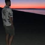 Honor - @honor.white4af6 - Instagram