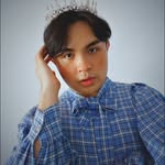 Honor - @honor_white3d0j4 - Instagram