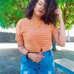 Honor - @honorwhite.3tf - Instagram