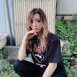Honor - @honorwhite4.2 - Instagram