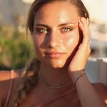 Honor - @honorwhite__uk.r - Instagram