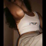 HONOR - @honorwhite__z3n - Instagram