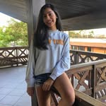 Honor - @honorwhite_zg._ - Instagram