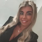 Honor - @honorwhitex - Instagram