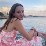 Honor Kunisch White - @honorwhite - Instagram