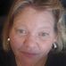 Honor Lynn Whitelow - Facebook