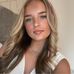 Honor White - Facebook