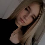 Honor White - @honor.rt1 - Instagram