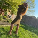 Honor White - @honor_white_ajxza - Instagram
