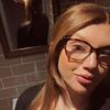 Honor White - @honor.white17 - TikTok