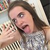 Honor White - @honorwhite - TikTok