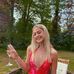 Honor Whitehead - Facebook