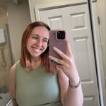 Honor Whiteside - @honor_whiteside - Instagram