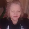 Honorlynn - @honorlynnwhitelow - TikTok