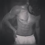 Honor - @_honor.wilson__66wj.__ - Instagram