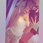 Honor - @_honor_wilson09.k - Instagram