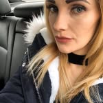 Honor - @honor.wilson3.pf9 - Instagram