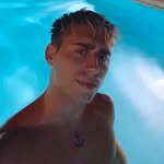 HONOR - @honor_____wilson_f2.08 - Instagram