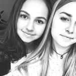 HONOR - @honor_____wilsony28ad - Instagram