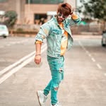 Honor - @honor_wilson.ysr - Instagram