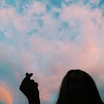 Honor - @honor_wilson__.t - Instagram
