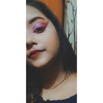 Honor - @honor_wilsonjkq - Instagram